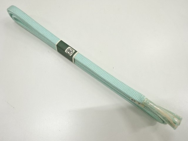 Japanese Kimono / Accessories Silk